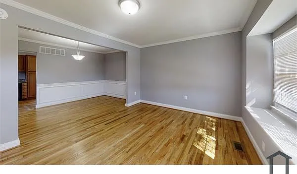 9660 Baron Pl — Photo 7