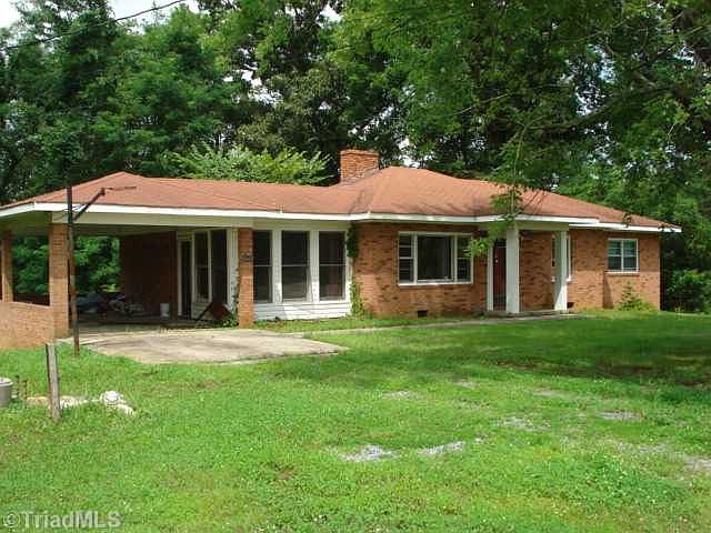 1st image of 303 State Highway 62 E