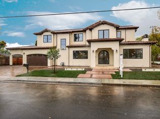 21030 Greenleaf Dr, Cupertino, CA 95014