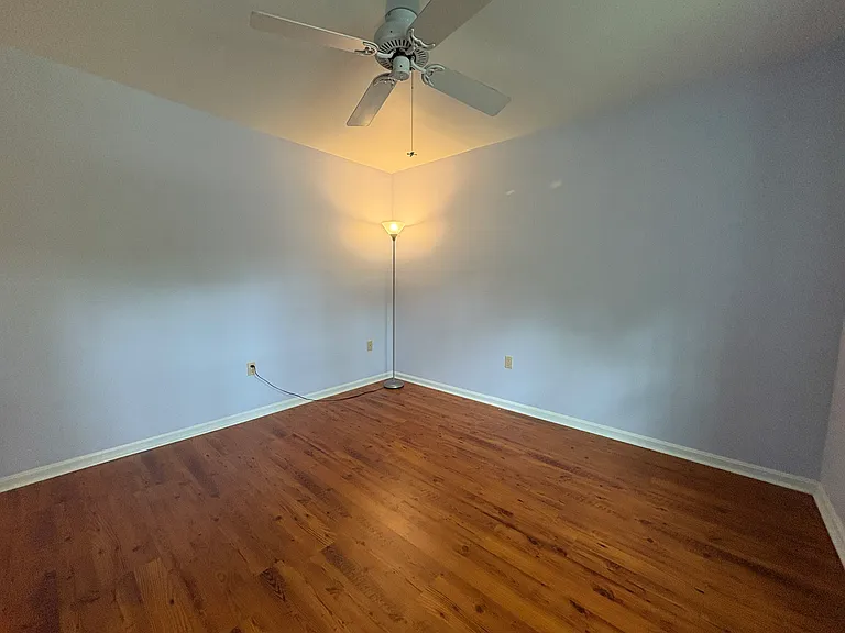 5301 New Church Ct — Photo 33