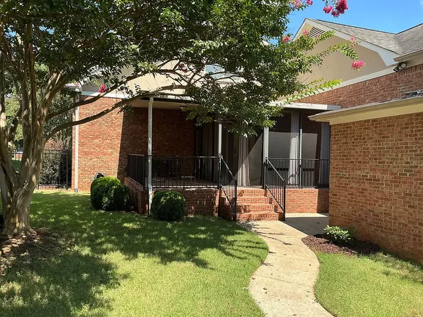119 Oak Brook Cir, Madison, AL 35758
