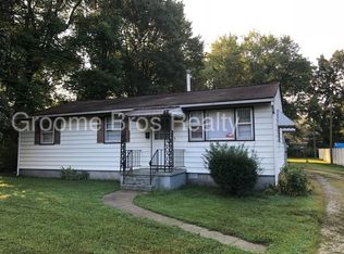 2103 Shirleydale Ave, Henrico, VA 23231