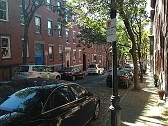 61 Baldwin St #2 — Photo 10