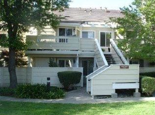 74 Cherry Ridge Ct, San Jose, CA 95136