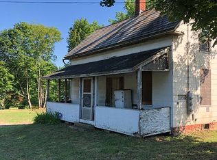 34 French King Hwy, Gill, MA 01354