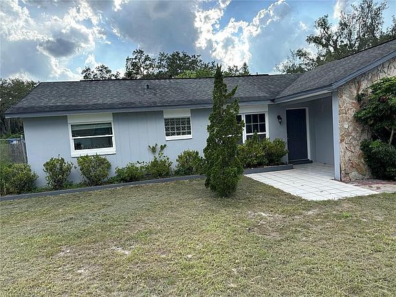 2nd image of 2508 Poet Ln