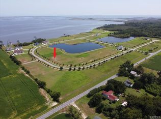 116 Colington Cir, Aydlett, NC 27916