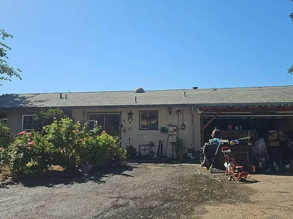 8649 Easy Bird Rd, Mokelumne Hill, CA 95245