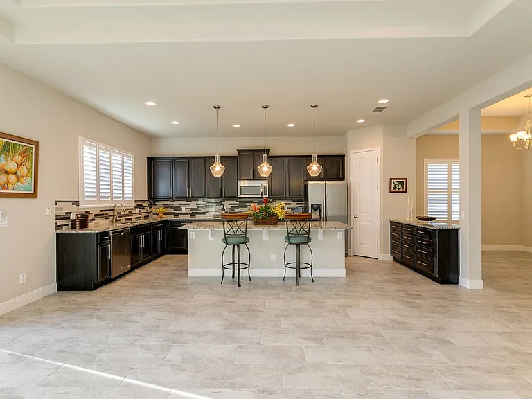 3699 Poseidon Way — Photo 9
