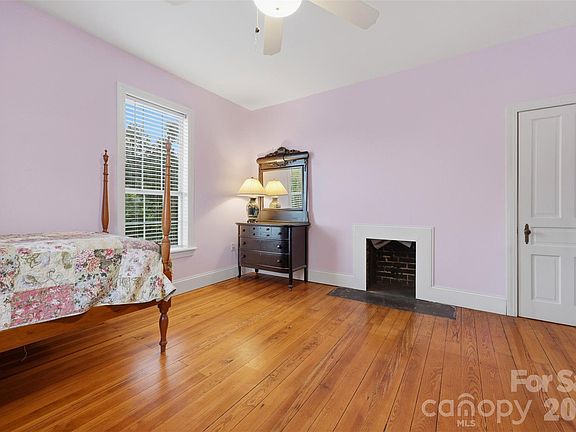 38th image of 2386 Liledoun Rd
