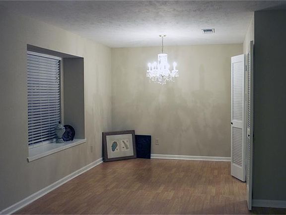 3rd image of 7214 Dogwood Trail Dr