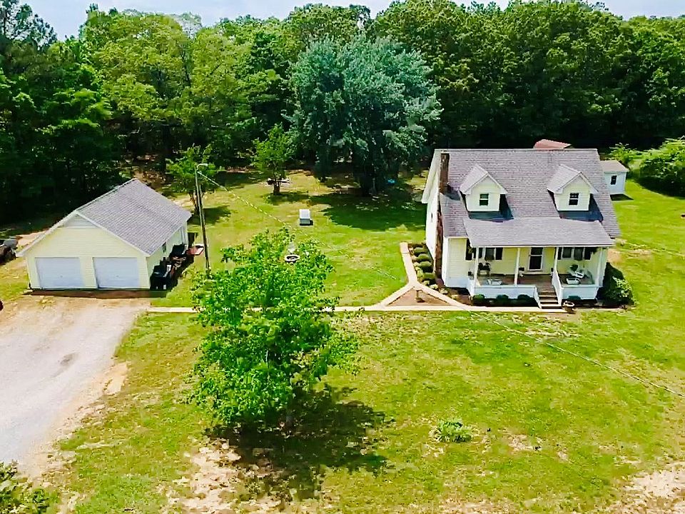 24885 State Highway 114, Hollow Rock, TN 38342 MLS 127422 Zillow