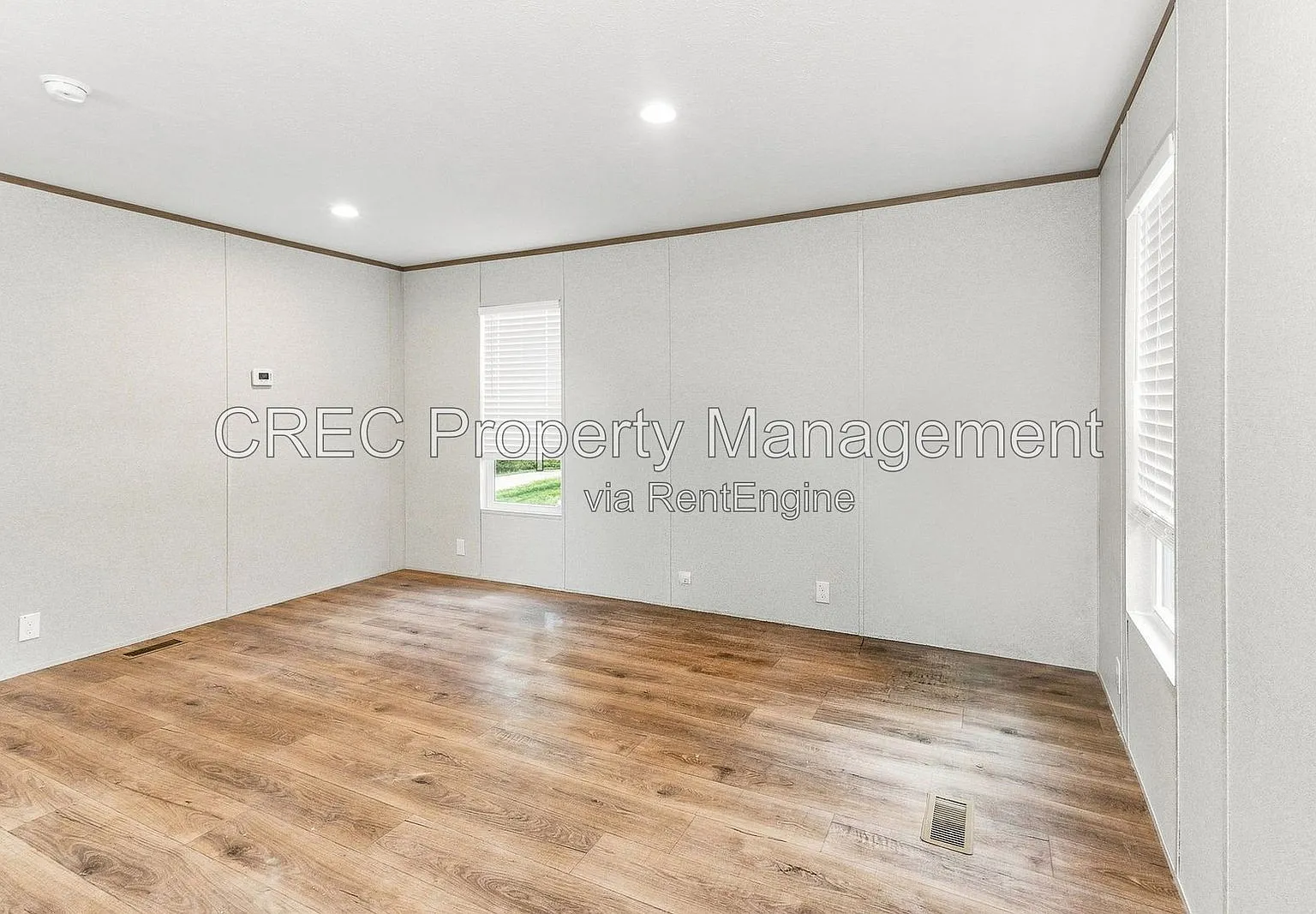 1 bed, 1.0 bath, 540 sqft, $1,400 — Photo 2