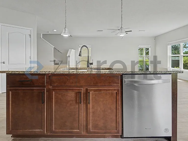 10328 Hawks Landing Dr — Photo 12