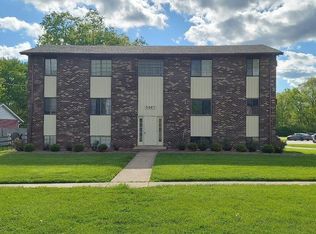5467 Southgate Blvd, Fairfield, OH 45014
