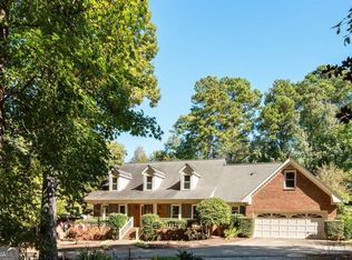 3818 Abbotts Bridge Rd, Duluth, GA 30096