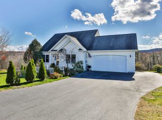 26 Valley Rd, New Ipswich, NH 03071