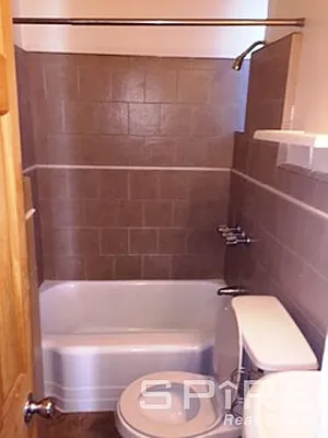 Rented by Spire Group | media 19