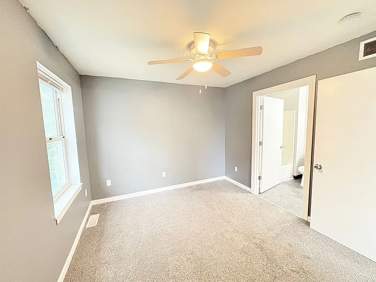 310 Whittemore St — Photo 19