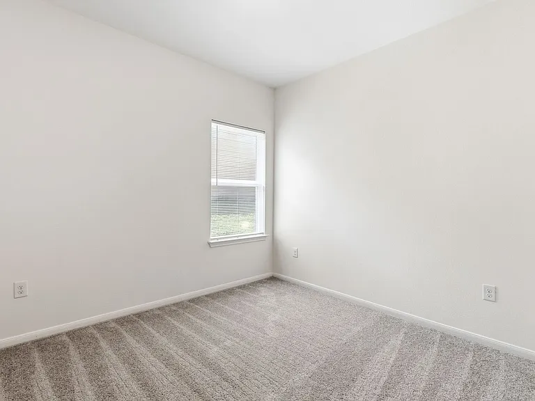 7121 Ranchito Dr — Photo 17