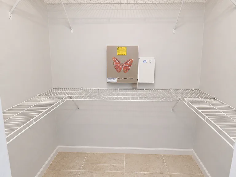 22384 Palomita Dr — Photo 24