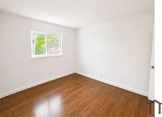 5728 Blueberry Ct #38 — Photo 19