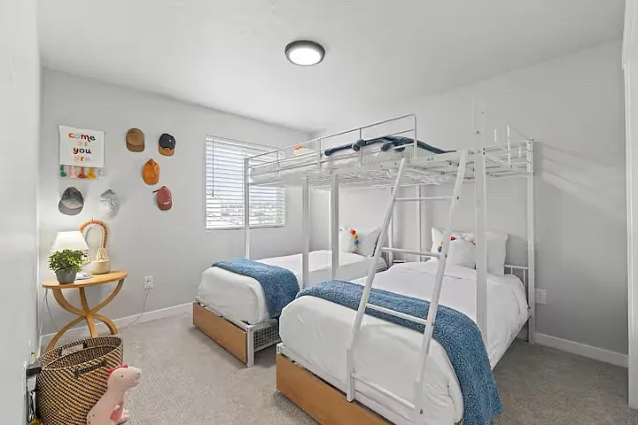 4967 W Milano St — Photo 11