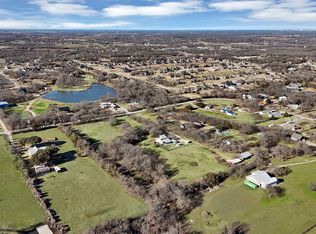 7320 Retta Mansfield Rd, Mansfield, TX 76063