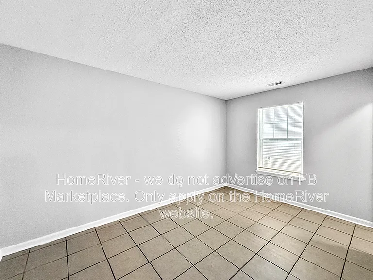 4118 Candy Apple Blvd — Photo 14