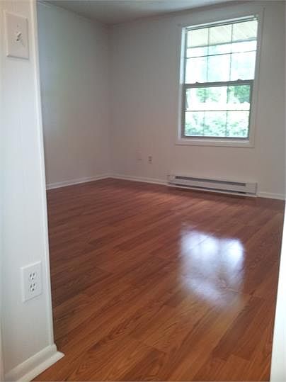 2nd image of 5285 Dalewood Dr APT 835