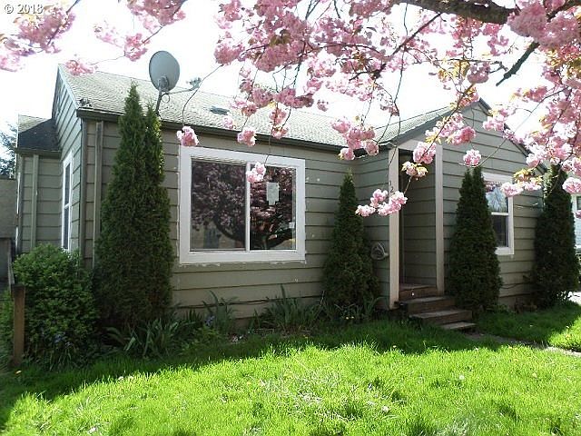 1st image of 1204 S 5th Ave