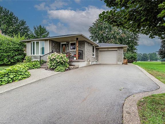 2nd image of 52 Mockingbird Dr