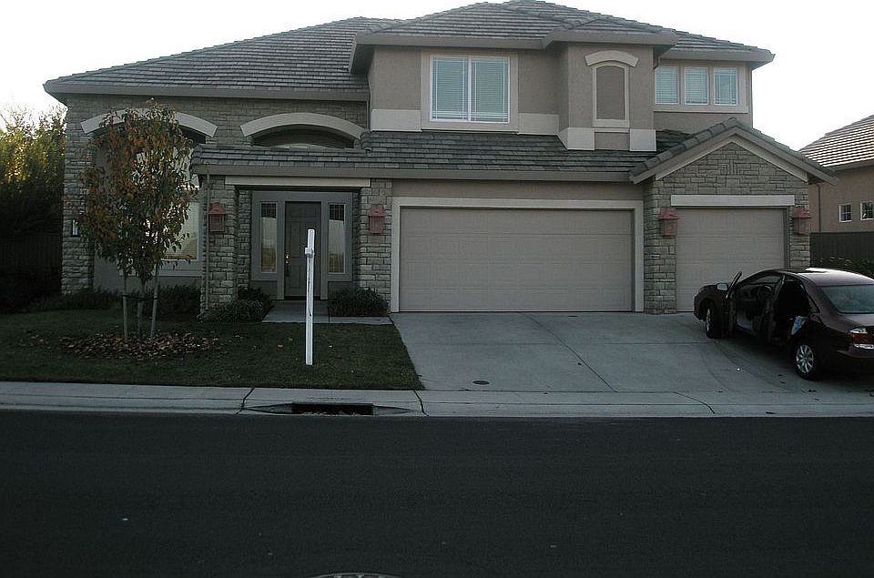 Elevation 3