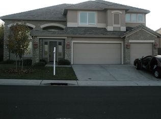 1632 Orvietto Dr, Roseville, CA 95661