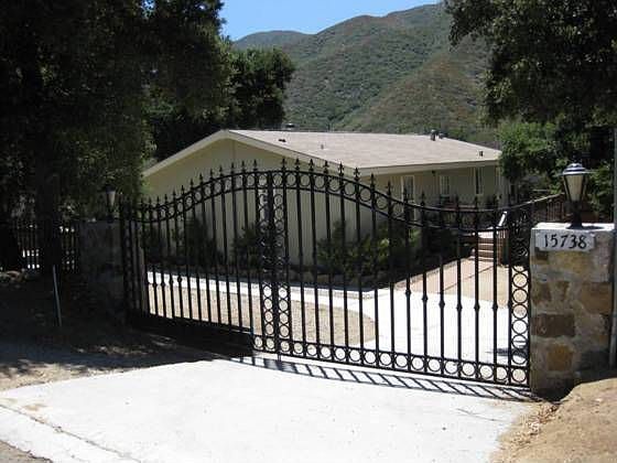 1st image of 15738 Calle El Capitan