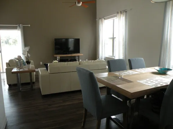 10220 W Waterlander Loop #Id1472659p, Homosassa, FL 34448
