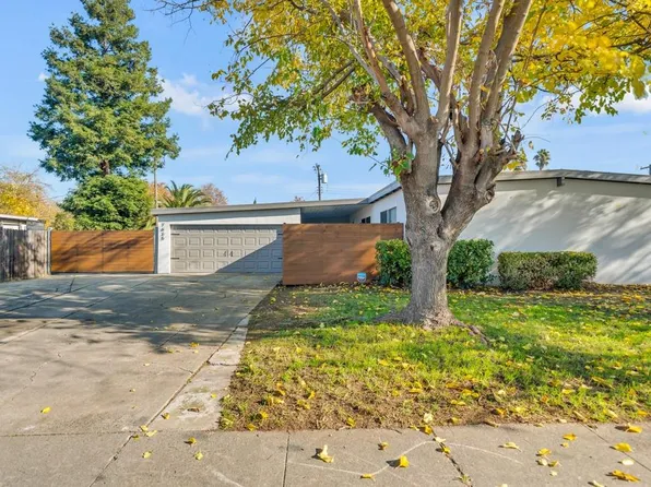 7635 Denise St, Sacramento, CA 95832