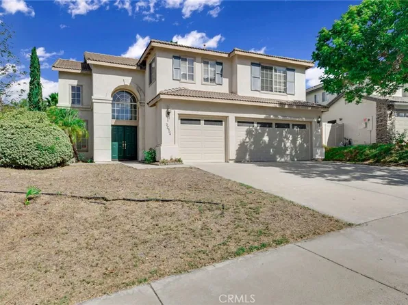 32904 Cinon Dr, Temecula, CA 92592