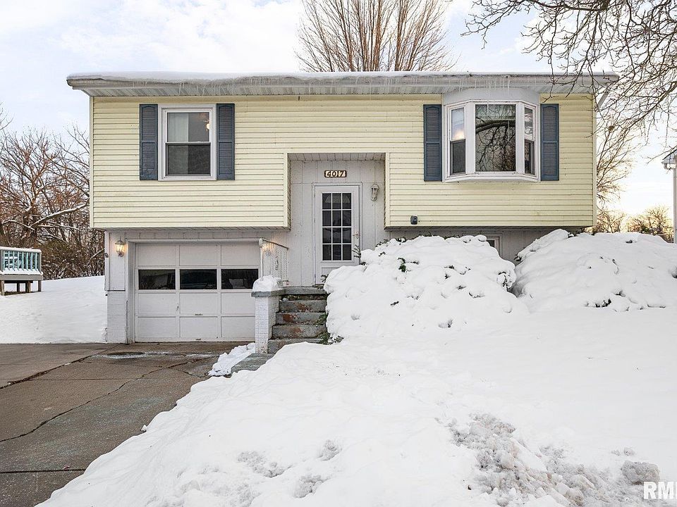 1st image of 4017 W 13th St