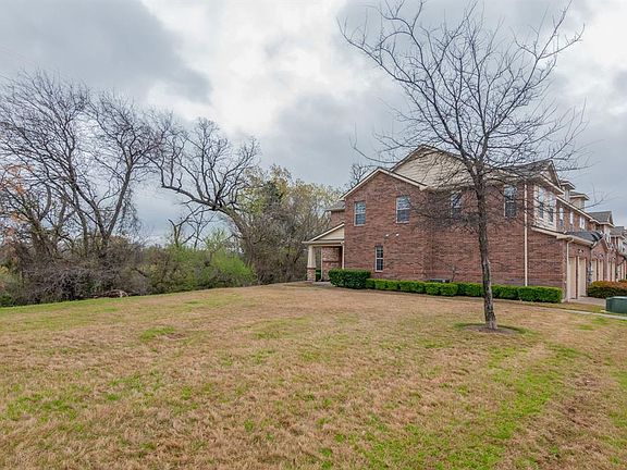 4th image of 2223 Glacier Park Ln