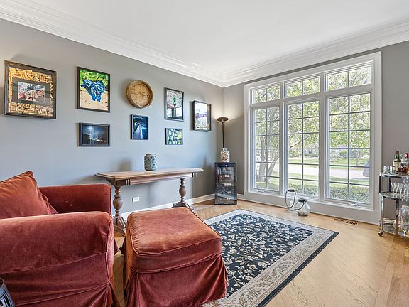 5th image of 350 Vonder Ln