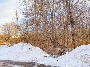 53468 Woodbridge Ct #5, South Bend, IN 46637