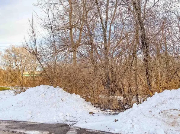 53468 Woodbridge Ct #5, South Bend, IN 46637