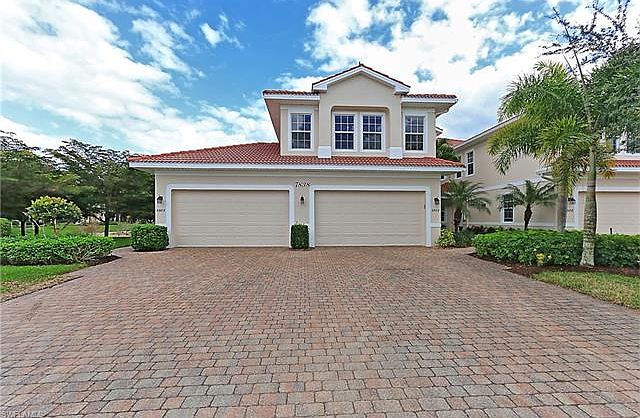 1st image of 7838 Hawthorne Dr Unit 1803