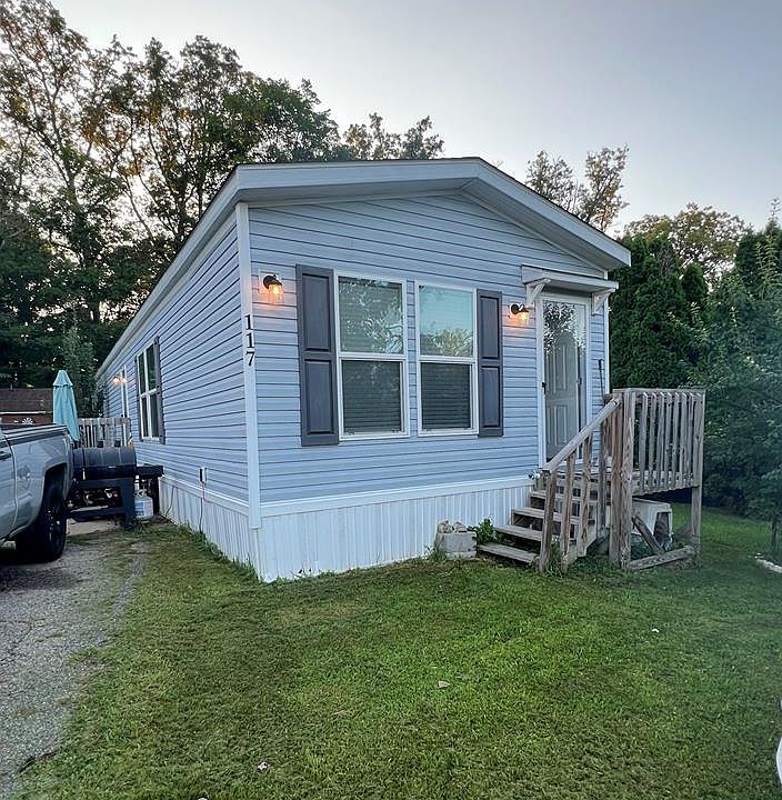 1st image of 5965-117 Harrisburg Georgesville Rd