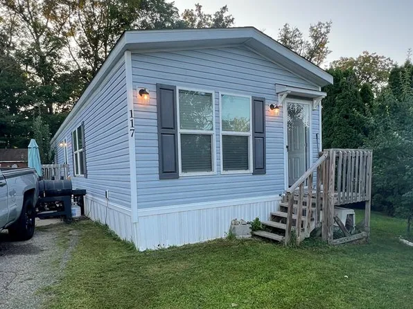 5965-117 Harrisburg Georgesville Rd, Grove City, OH 43123