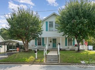 48 Ashlyn Dr SE, Concord, NC 28025