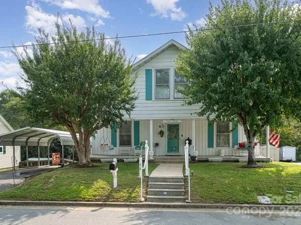 48 Ashlyn Dr SE, Concord, NC 28025