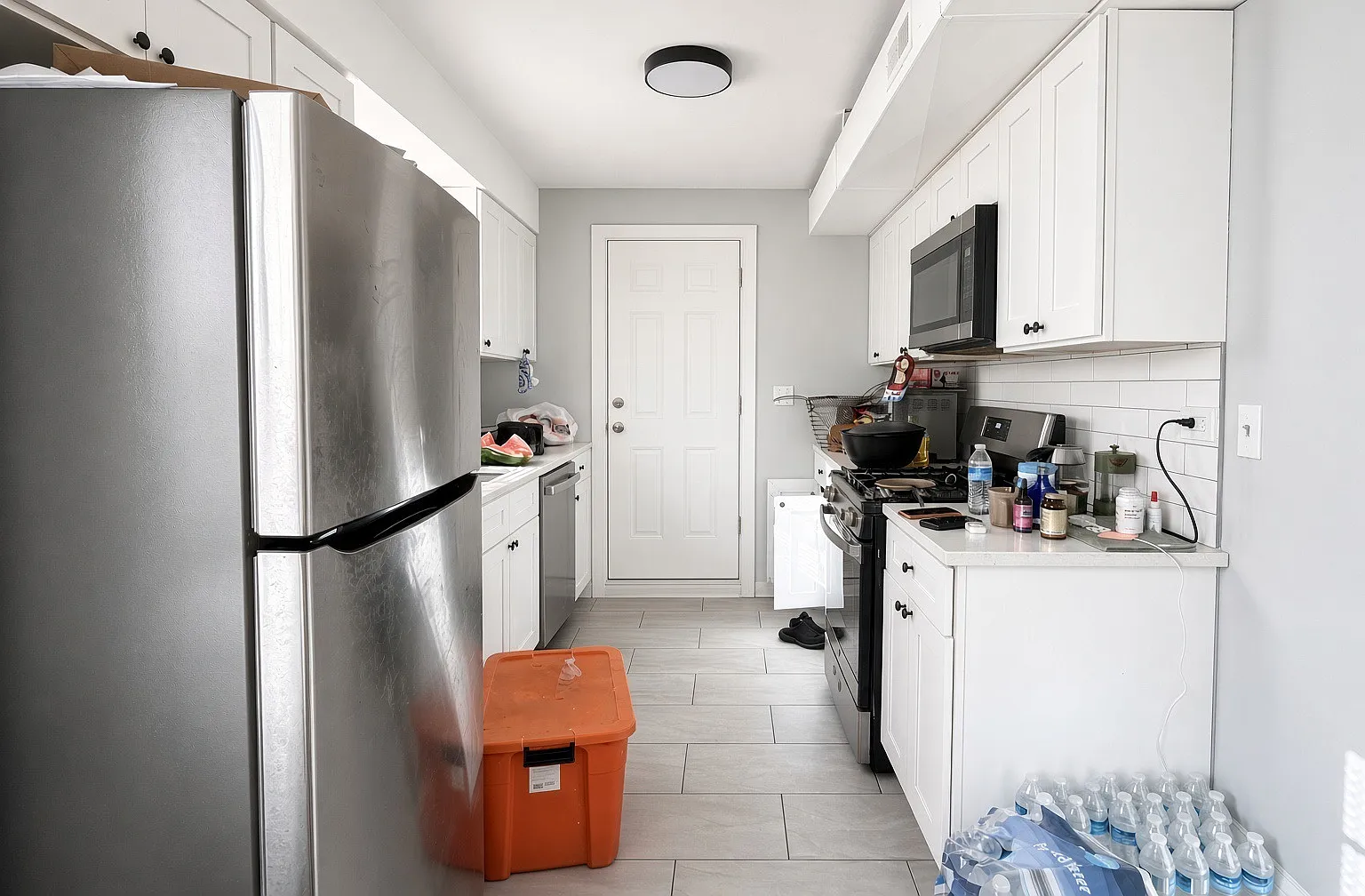2 bed, $1,925 — Photo 4