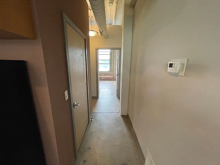1104 Prospect Ave E #401 — Photo 7